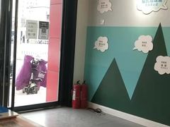 -立邦(宝坻专卖店)