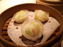 -利苑酒家(华熙国际店)