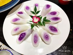 -夜宴江景餐厅