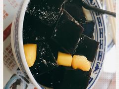 -赵记传承·中式甜品(珠海香洲柠溪大道店)