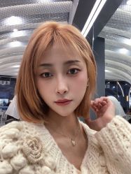 -简影造型·自选烫染接发salon