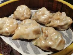 -荣小馆(临海世纪花城店)