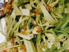 -小孙家厨(长春路店)