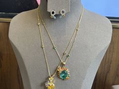 -广州周大福金融中心