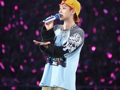 -沈阳奥林匹克体育中心