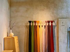 -梵几(东信·和创园店)