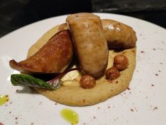 -C&R西班牙餐厅