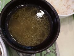 -老乡鸡(南京高淳悦达广场店)