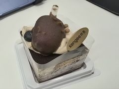 -仟吉(星汇维港店)