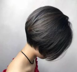 -崇尚GAVIN STYLE臻选