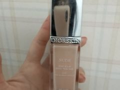 -Dior(老城根G park街区店)