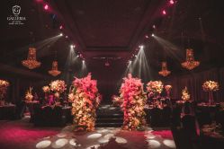 -格乐利雅婚礼艺术中心(南外滩店)