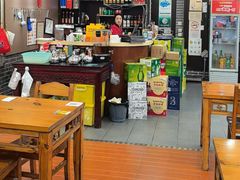 -七宝农家菜(七宝老街店)