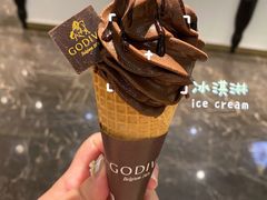 -GODIVA(印象城店)