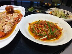 -徐记海鲜(大明宫|北二环店)