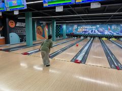 -极限PLAY运动娱乐新世界·团建派对表演休闲馆·室内高空游乐园
