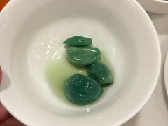 -东方饺子王(创始店)