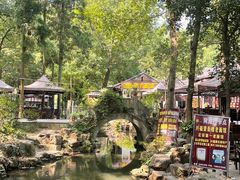 -兴福老面馆(寺路街店)