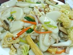 -老杨饭店(万科里店)