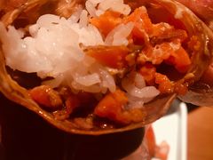-胖哥俩肉蟹煲(河北勒泰购物中心店)