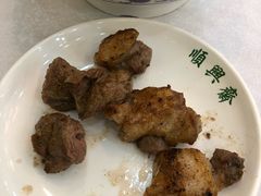 -顺兴斋(高家园店)