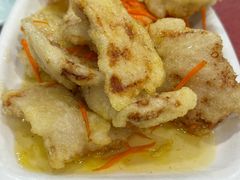 -哈尔滨饺子王·东北菜(鱼鳞浃路店)