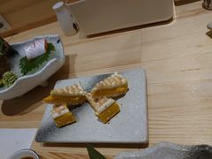 -小句号·精致料理(江南环球港店)