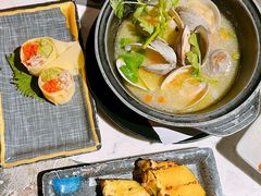 -极尚大喜屋日本料理(铜锣湾店)