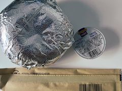 -Peet's Coffee皮爷咖啡(华强北茂业店)