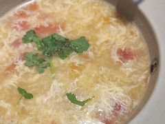 -老杨太太烧烤(文化广场店)