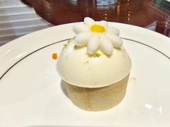 -蓝天宾馆诺瓦咖啡厅