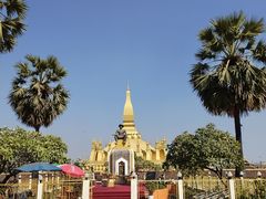 -塔銮寺