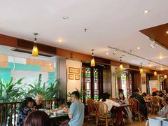 -黄但记老店·陈村粉食府