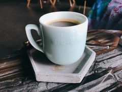 -UNI UNI(环亚凯瑟琳店)