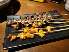 -胖哥俩肉蟹煲(福州仓山爱琴海店)