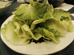 -沙龙酒家