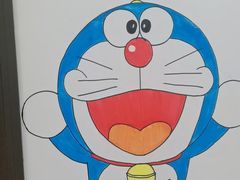 -昂立青少儿成长中心(普陀中潭校区)