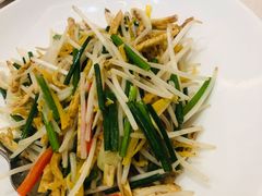 粤式小炒皇-食神鱼头佛跳墙(百子湾旗舰店)