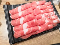 -呷哺呷哺(望京新世界店)