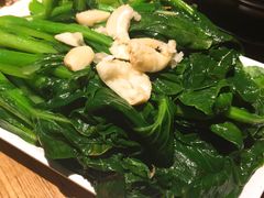-猛料鸭仔饭(赤坎店)