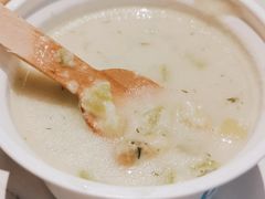 -达美乐比萨(红山店)
