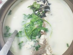 -翠茗农庄土菜馆(天目湖店)