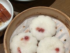 -南翔馒头店(豫园店)