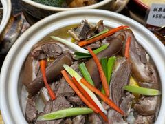 -潮道鱼仔店·潮汕味(长兴路店)