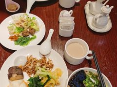 -原製原味(普陀山磐龙店)