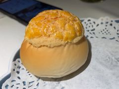 -飶香居(省博物馆店)