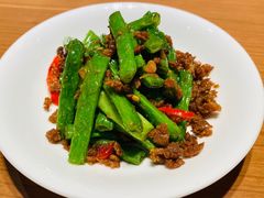 -鼎泰丰(德基广场店)