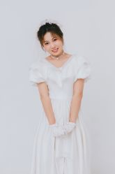 -维拉摄影(迁安店)