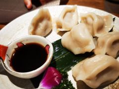 -酒井酱子·深夜食堂(东城汇店)