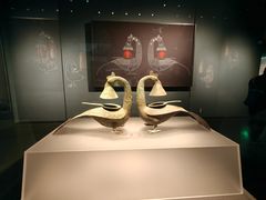 -广西壮族自治区博物馆